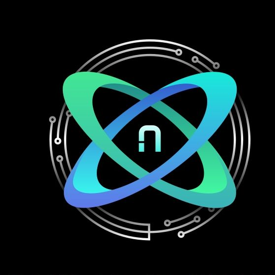 Hubold NextGen Logo